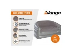 Vango Opblaasbare Bank Inflatable Sofa 11 Vango Opblaasbare Bank Inflatable Sofa -Buiten Kamperen Winkel 56 4 vango opblaasbare bank inflatable sofa eigenschappen chpinflatn33k60