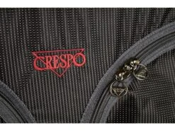 Crespo Kampeer Kookeiland Ap-105 12 Crespo Kampeer Kookeiland Ap-105 -Buiten Kamperen Winkel 56 5 crespo kookeiland ap 105