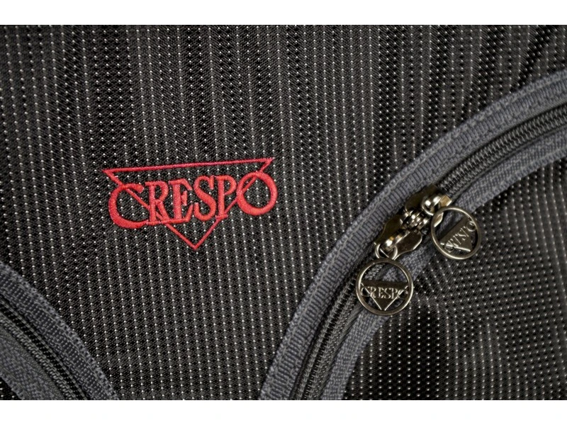 Crespo Kampeer Kookeiland Ap-105 7 Crespo Kampeer Kookeiland Ap-105 - Afbeelding 6