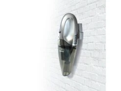 Tristar Kruimelzuiger Grijs 7,2 Volt -Buiten Kamperen Winkel 56 5 tristar kruimelzuiger grijs 72 volt kr 2156 5