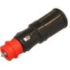 Haba 12 Volt Stekker Universeel 1 Haba 12 Volt Stekker Universeel -Buiten Kamperen Winkel 57 0 haba 12 volt stekker universeel 4700502