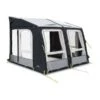 Kampa Dometic Opblaasbare Voortent Rally Air Pro 330 S -Buiten Kamperen Winkel 57 0 kampa dometic opblaasbare voortent rally air pro 330 s 9120001129