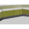 Vango Windscherm 4 Vaks Herbal Green -Buiten Kamperen Winkel 57 0 vango windscherm 4 vaks herbal green temwindbrh09tau