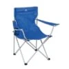 Camp Gear Stoel Opvouwbaar Compact Blauw -Buiten Kamperen Winkel 58 0 camp gear stoel opvouwbaar compact blauw 1267188