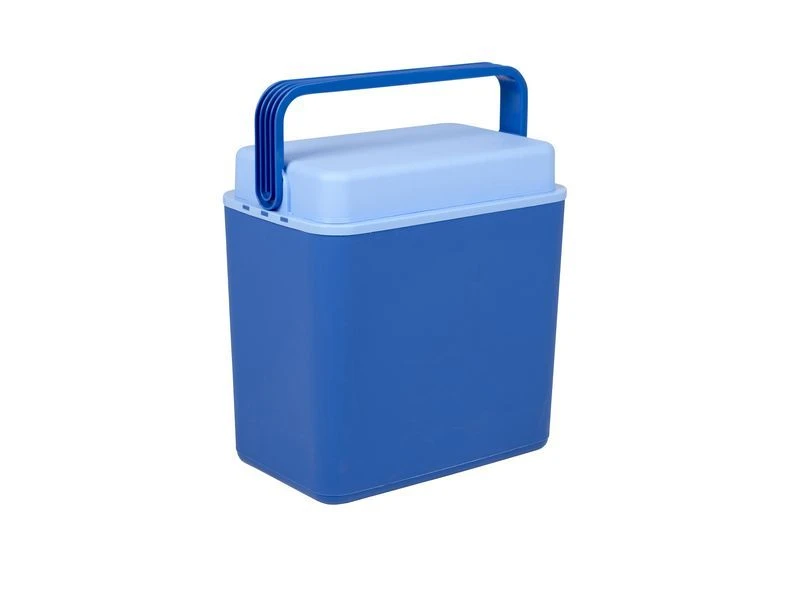 Koelbox - Arctic - 24 Liter - Blauw 3 Koelbox - Arctic - 24 Liter - Blauw
