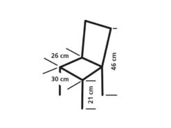 Eurotrail Kinderstoel Nicky Blauw -Buiten Kamperen Winkel 58 2 eurotrail kinderstoel nicky blauw etcf0046 5717