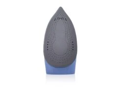 Tristar Reis Strijkijzer 10 Tristar Reis Strijkijzer -Buiten Kamperen Winkel 58 2 tristar reis strijkijzer st 8132 2