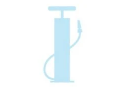 Eurotrail Opblaastent Georgia BTC Air -Buiten Kamperen Winkel 58 4 eurotrail opblaastent georgia btc air pomp ette1136 2701