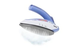 Tristar Reis Strijkijzer 13 Tristar Reis Strijkijzer -Buiten Kamperen Winkel 58 5 tristar reis strijkijzer st 8132 5