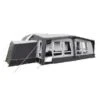 Dometic Residence AIR Tall Annexe -Buiten Kamperen Winkel 59 0 dometic residence air tall annexe 9120002142