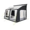 Kampa Dometic Opblaasbare Voortent Rally Air Pro 390 S -Buiten Kamperen Winkel 59 0 kampa dometic opblaasbare voortent rally air pro 390 s 9120001131