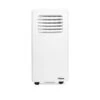 Tristar AC-5474 Air Conditioner -Buiten Kamperen Winkel 59 0 tristar ac 5474 air conditioner ac 5474