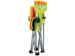 Eurotrail Kindervouwstoel Xavier Kids Multi Lines -Buiten Kamperen Winkel 59 2 eurotrail kindervouwstoel xavier kids multi lines etcf0045 9900