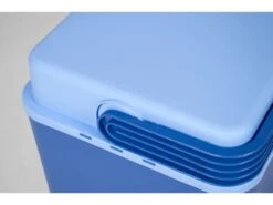 Koelbox - Arctic - 32 Liter - Blauw 10 Koelbox - Arctic - 32 Liter - Blauw -Buiten Kamperen Winkel 59 2 koelbox artic 32 liter blauw 6702875