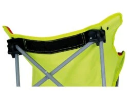 Eurotrail Kindervouwstoel Xavier Kids Multi Lines -Buiten Kamperen Winkel 59 3 eurotrail kindervouwstoel xavier kids multi lines etcf0045 9900