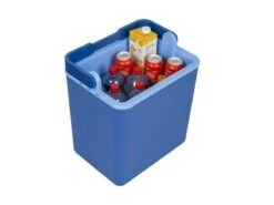 Koelbox - Arctic - 32 Liter - Blauw 11 Koelbox - Arctic - 32 Liter - Blauw -Buiten Kamperen Winkel 59 3 koelbox artic 32 liter blauw 6702875