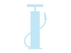 Eurotrail Opblaastent Mount Baker Btc Air -Buiten Kamperen Winkel 59 4 eurotrail opblaastent mount baker pomp ette1131 2704