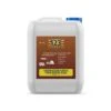 123 Products Omega DRY Waterdichting 5 Liter -Buiten Kamperen Winkel 6 0 123 products omega dry waterdichting 5 liter