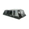 Dometic Opblaasbare Familie Tent Ftx Ascension 601 -Buiten Kamperen Winkel 6 0 dometic opblaasbare familie tent ftx ascension 601 9120001464