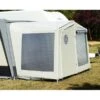 Isabella Uitbouw Voor Caravanvoortent Annex Sand 250 -Buiten Kamperen Winkel 6 0 isabella uitbouw voor caravanvoortent annex sand 250 403812509