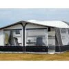 Isabella Ventura Caravanvoortent Pacific D 300 -Buiten Kamperen Winkel 6 0 isabella ventura caravanvoortent pacific d 300 isavenpacd300