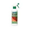 Nikwax Tent En Gear SolarWash 500 Ml