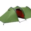 Vango Experience Tent Scafell 300+ 2 Vango Experience Tent Scafell 300+ -Buiten Kamperen Winkel 6 0 vango experience tent scafell 300