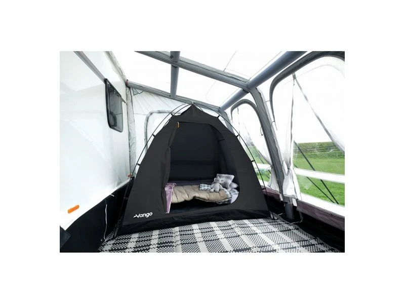 Vango Universele Vrijstaande Binnentent Br003 3 Vango Universele Vrijstaande Binnentent Br003