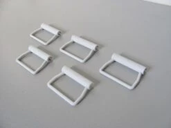 Frameophangsysteem Brand Shs Extend -Buiten Kamperen Winkel 6 1 brand frameophangsysteem shs extend brshsextend