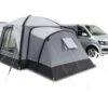 Kampa Cross Air Annex -Buiten Kamperen Winkel 6 1 kampa cross air annex 91200012421
