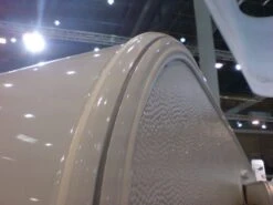 Frameophangsysteem Brand Shs Extend -Buiten Kamperen Winkel 6 2 brand frameophangsysteem shs extend brshsextend