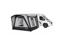 Dorema Opblaasbare Campertent Discovery Air -Buiten Kamperen Winkel 6 2 dorema opblaasbare campertent discovery air