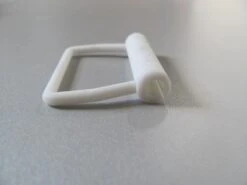 Frameophangsysteem Brand Shs Extend -Buiten Kamperen Winkel 6 3 brand frameophangsysteem shs extend brshsextend