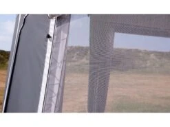 Isabella Ventura Caravanvoortent Pacific D 300 -Buiten Kamperen Winkel 6 3 isabella ventura caravanvoortent pacific d 300 gaas isavenpacd300