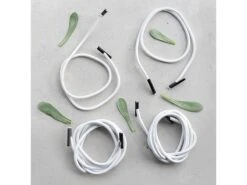 Lafuma Elastiek Relaxstoel Wit 7 Lafuma Elastiek Relaxstoel Wit -Buiten Kamperen Winkel 6 3 lafuma elastiek relaxstoel wit lfm2322 0020