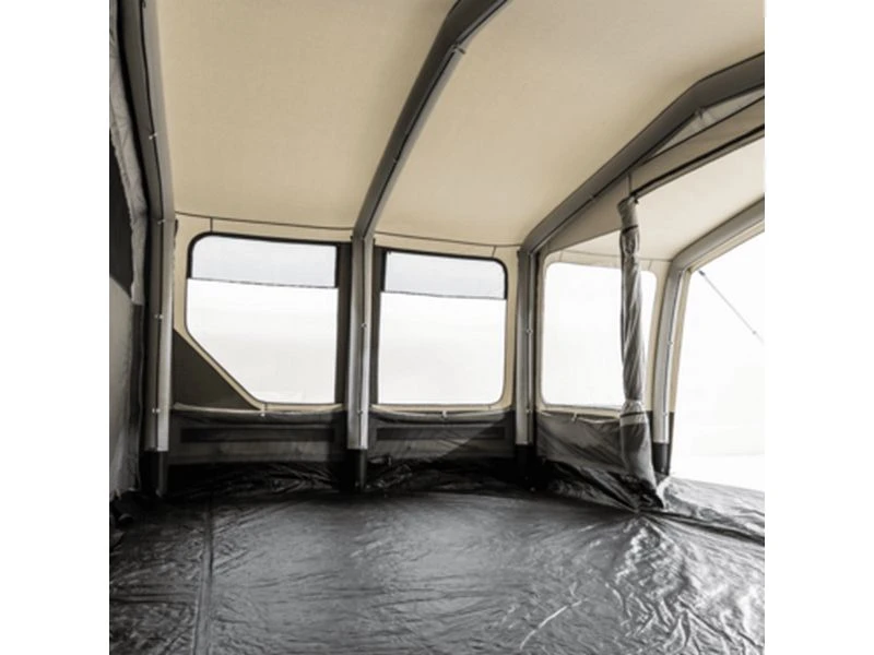 Dometic Opblaasbare Familie Tent Ftx Ascension 601 7 Dometic Opblaasbare Familie Tent Ftx Ascension 601 - Afbeelding 5