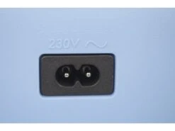 Elektrische Koelbox - Arctic - 24 Liter 12/230 Volt -Buiten Kamperen Winkel 60 2 elektrische koelbox arctic 24 liter 12 230 volt 6702880