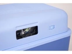 Elektrische Koelbox - Arctic - 24 Liter 12/230 Volt -Buiten Kamperen Winkel 60 3 elektrische koelbox arctic 24 liter 12 230 volt 6702880