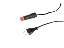 Elektrische Koelbox - Arctic - 24 Liter 12/230 Volt -Buiten Kamperen Winkel 60 5 elektrische koelbox arctic 24 liter 12 230 volt 6702880