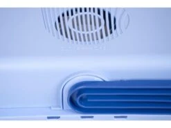 Elektrische Koelbox Arctic 30 Liter Blauw 12/230 Volt -Buiten Kamperen Winkel 61 4 elektrische koelbox arctic 30 liter blauw 12 230 volt 6702885
