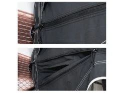 Kampa Dometic Opblaasbare Voortent Leggera Air 220 S 9 Kampa Dometic Opblaasbare Voortent Leggera Air 220 S -Buiten Kamperen Winkel 62 3 kampa dometic opblaasbare voortent leggera air 220 s 9120001133