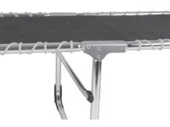 Crespo Ligbed Al-364 Xl Donker Grijs Kleur 40 -Buiten Kamperen Winkel 63 4 crespo ligbed al 364 xl donker grijs kleur 40 1148248