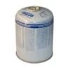 Cadac Gascartridge Butane-propane 445 Gram Schroef -Buiten Kamperen Winkel 64 0 cadac gascartridge butane propane 445 gram schroef ca445 n