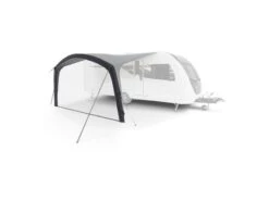 Kampa Dometic Opblaasbare Luifel Sunshine Air Pro 400 All Season -Buiten Kamperen Winkel 64 2 kampa dometic opblaasbare luifel sunshine air pro 400 all season 9120001135