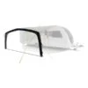 Kampa Dometic Opblaasbare Luifel Sunshine Air Pro 500 1 Kampa Dometic Opblaasbare Luifel Sunshine Air Pro 500 -Buiten Kamperen Winkel 65 0 kampa dometic opblaasbare luifel sunshine air pro 500 9120000027