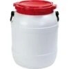 Waterkluis Vat 68 Liter Water En Luchtdicht Wit/rood 1 Waterkluis Vat 68 Liter Water En Luchtdicht Wit/rood -Buiten Kamperen Winkel 65 0 waterkluis vat 68 liter water en luchtdicht wit rood