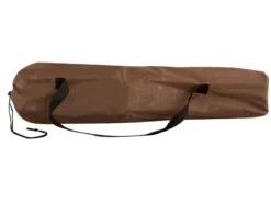 Eurotrail Kindervouwstoel Ardeche Animal Staal Monkey -Buiten Kamperen Winkel 65 2 eurotrail kindervouwstoel ardeche animal staal monkey etcf0042 2800