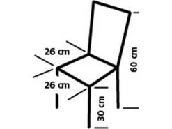 Eurotrail Kindervouwstoel Ardeche Animal Staal Monkey -Buiten Kamperen Winkel 65 3 eurotrail kindervouwstoel ardeche animal staal monkey etcf0042 2800