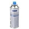 Cadac Gascartridge Butane-propane 220 Gram -Buiten Kamperen Winkel 66 0 cadac gascartridge butane propane 220 gram can220gs2 n5