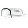 Kampa Dometic Opblaasbare Luifel Sunshine Air Pro 400 -Buiten Kamperen Winkel 66 0 kampa dometic opblaasbare luifel sunshine air pro 400 9120000028